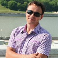 Отзыв от Михаил - DTV виза